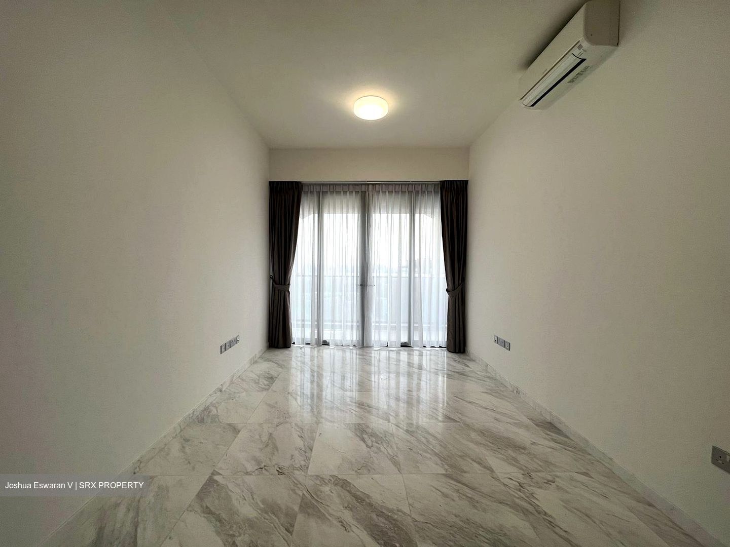 Duo Residences (D7), Apartment #629742211